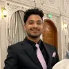Muhammad Faraaz Dheen Mohamed
