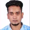 Akhil Jith