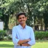 Mohammad Niyas
