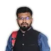 Rahul Suradkar