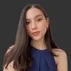 Dulce Ibarra Acosta