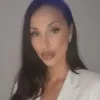 Diana Bolkvadze