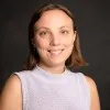 Hannah Grindling