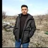İsmail Sezai Şimşek