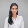Rasika Kavankar
