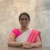Alagu Varsini