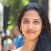 Sreesha