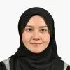 Diana Dalha