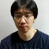 Muhan Zheng