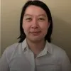 Carmen Choo