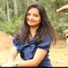 Tejashree