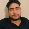 Bikash Chandra Sahoo