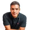 Fernando Asdourian