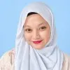 Kemilia Ismail