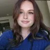 Haylie Joy Hill