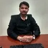 Kishor Sutar