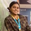 Varsha