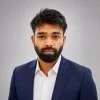 Vivek Kumar