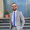Ehab Elfouly