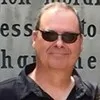 Tim Byers