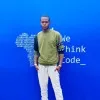 Ntsako Ngobeni