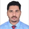 Sanoj Kumar Kalanad