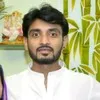 MAYUR CHAUDHARI