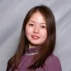 Yue Zhang