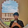Vikas Jangid