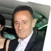 Behzad Sadeghi