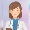 FiHealthie