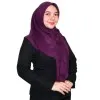 Gina Kurnia Mutmainah