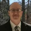 Ken Stallings