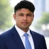 afzaal anwar