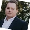 Doyle Morris