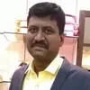 Dhananjayan Sugumaran