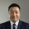 Bruno Wang