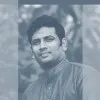 Nikhil Ravi