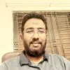 Md Mahbube Abdus Sobhani