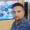 Atif Durrani