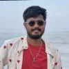 Santosh Pichuka