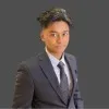 Mahfuj Rabbani