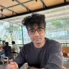 Abhinav Manchanda