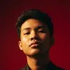 Zulfahmi Irsyad