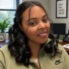 Tamika Roberts