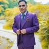 Min Devkota