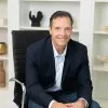David Vilneff