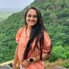 Diksha Zatakiya