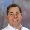 Lew Snyder