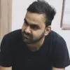 lakshay bhati